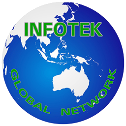 PT. Infotek Global Network